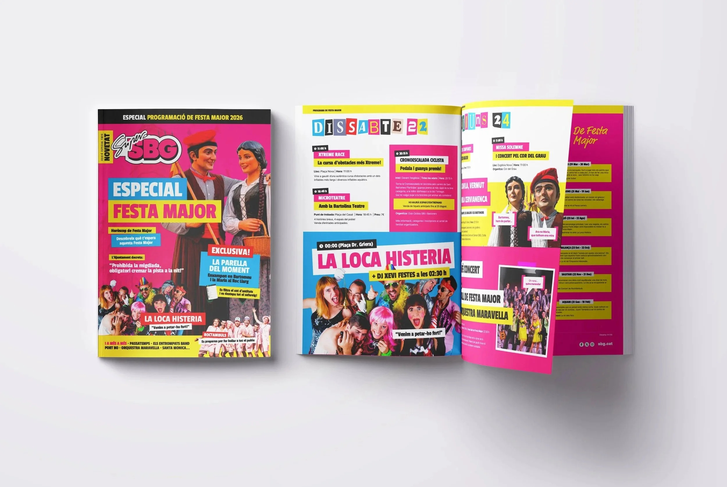 Magazine-Mockup-Presentation-vol9.jpg