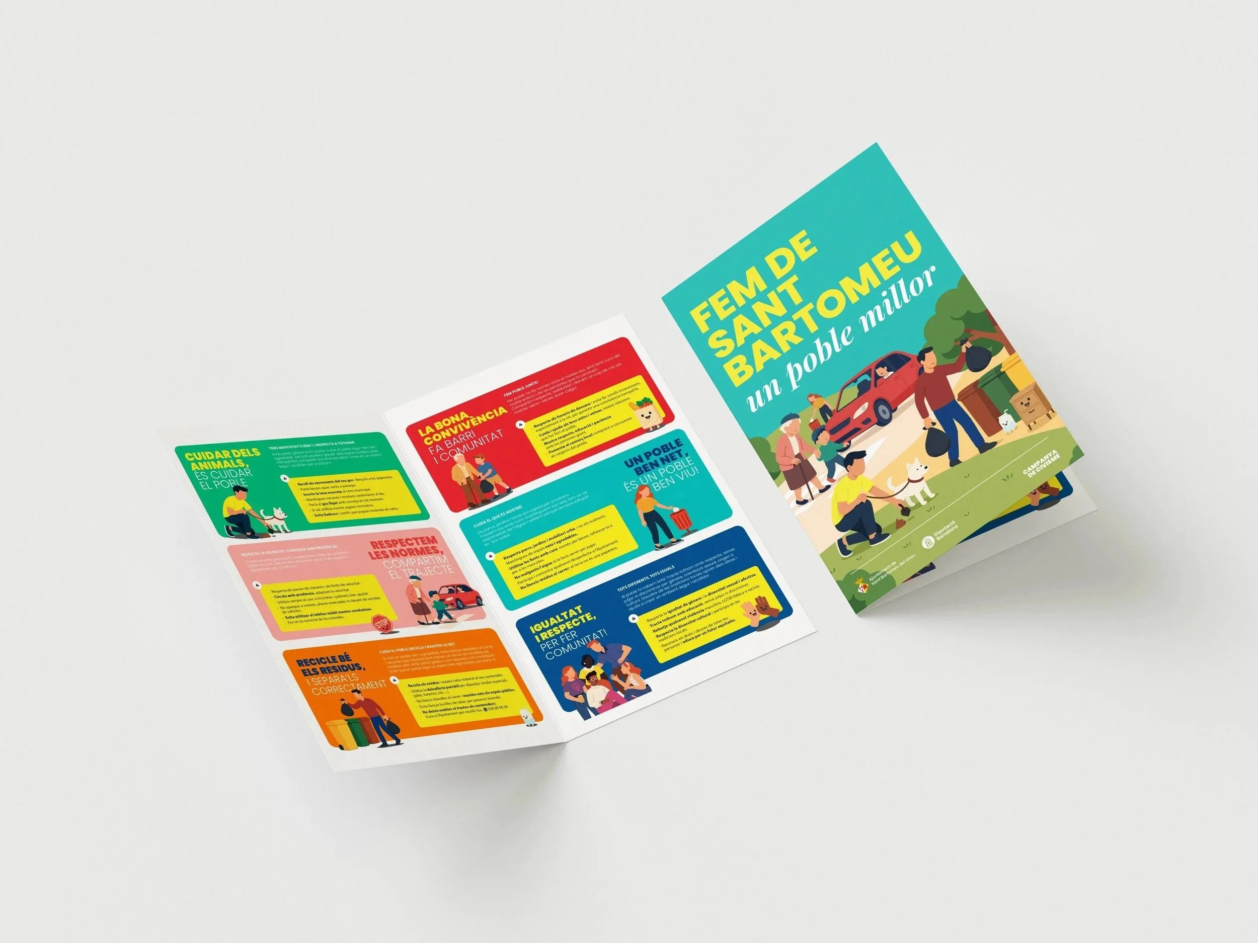 mockup+flyer.jpg