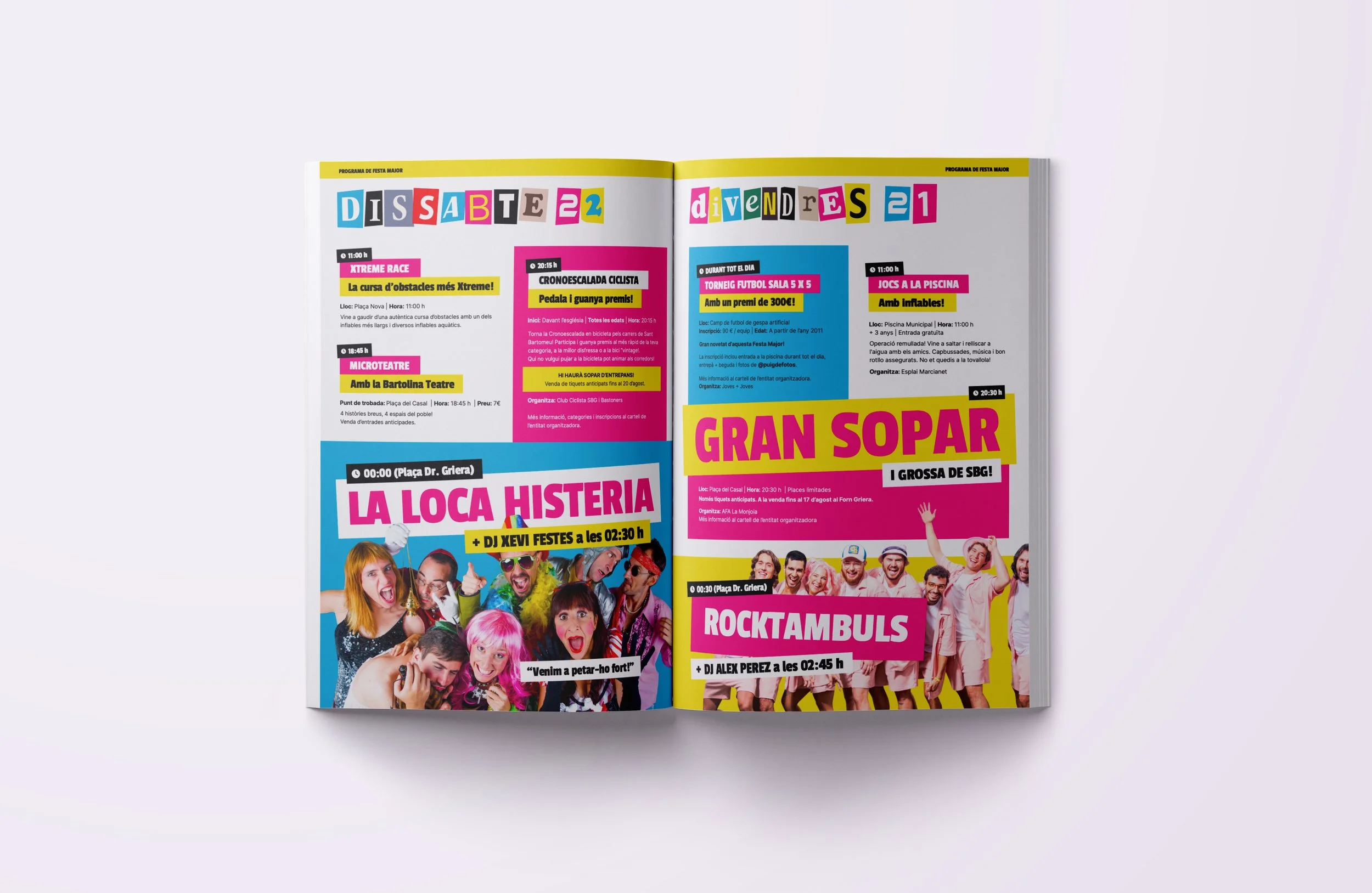 Magazine-USLetter-A4-Mockup-Template (3).jpg