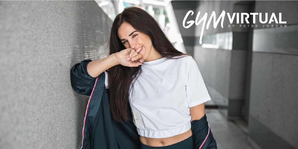 gymvirtual