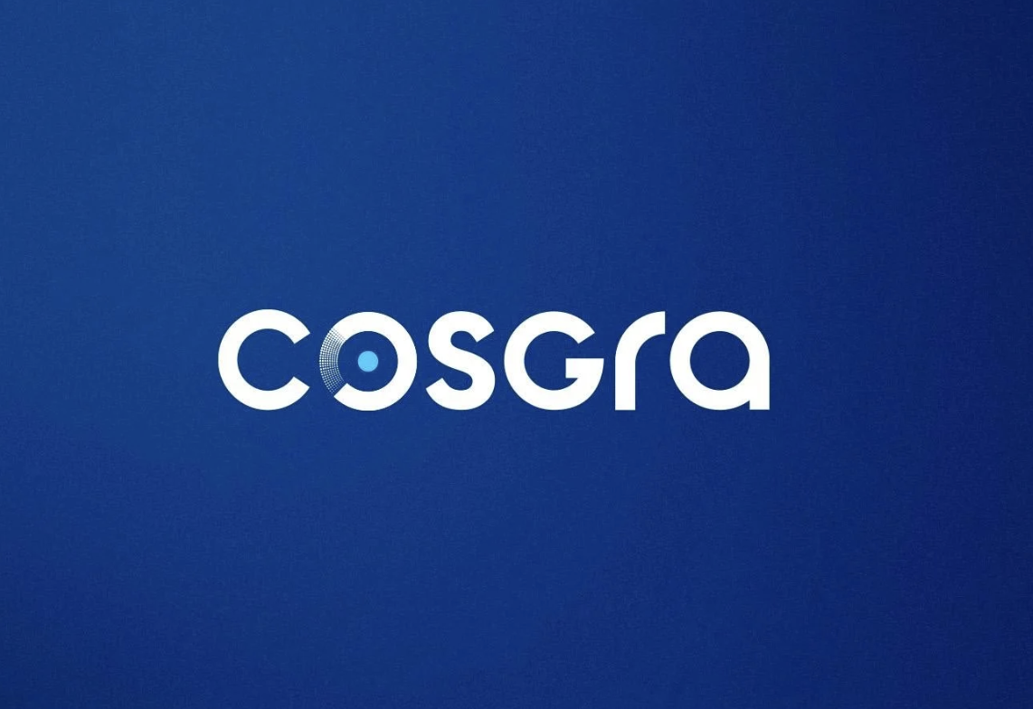 Cosgra