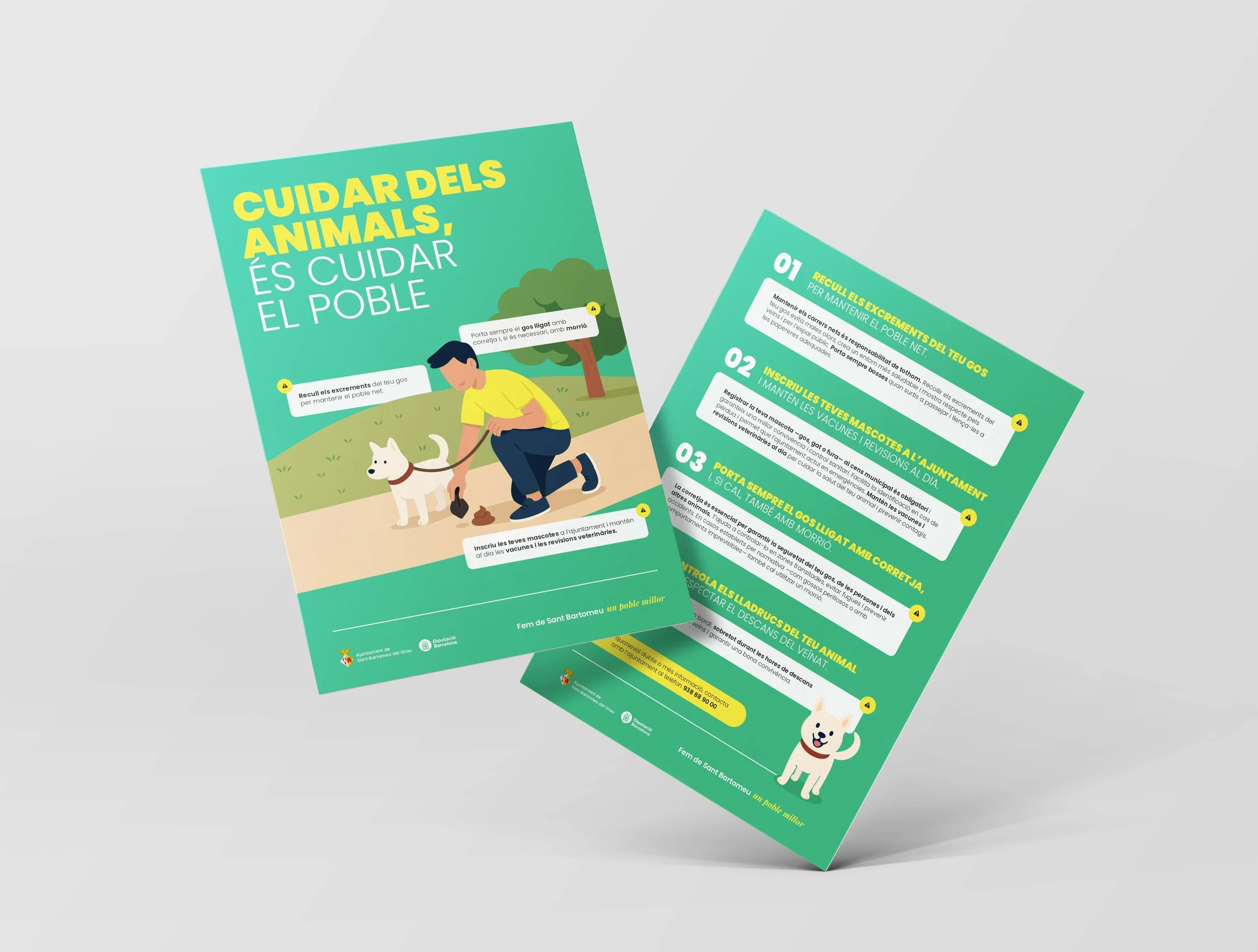 a4 poster flyer mockup.jpg