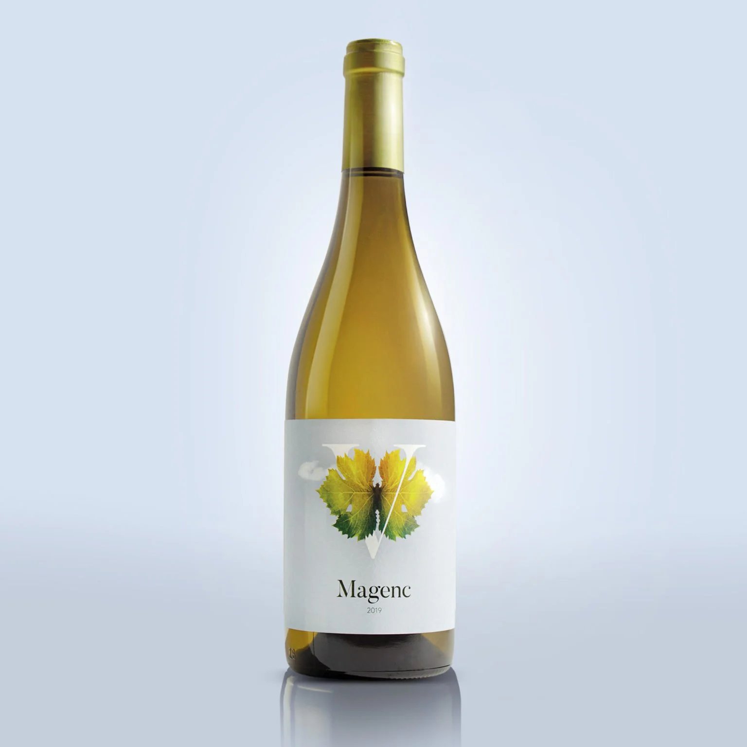 Magenc