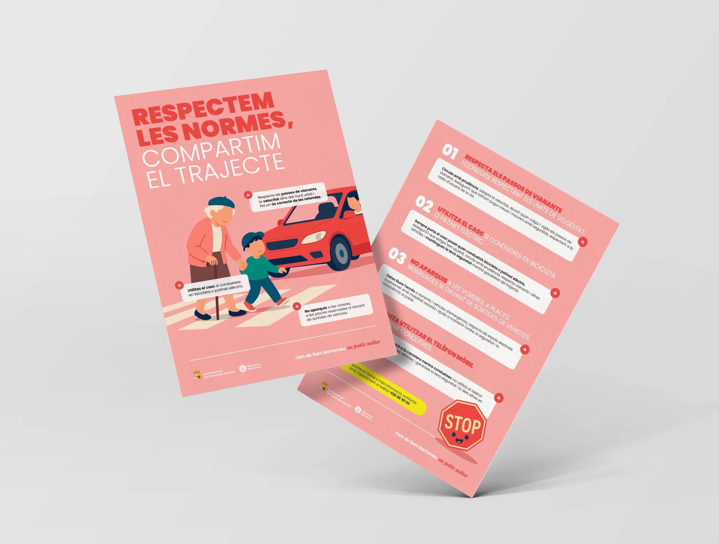 a4 poster flyer mockup (1).jpg