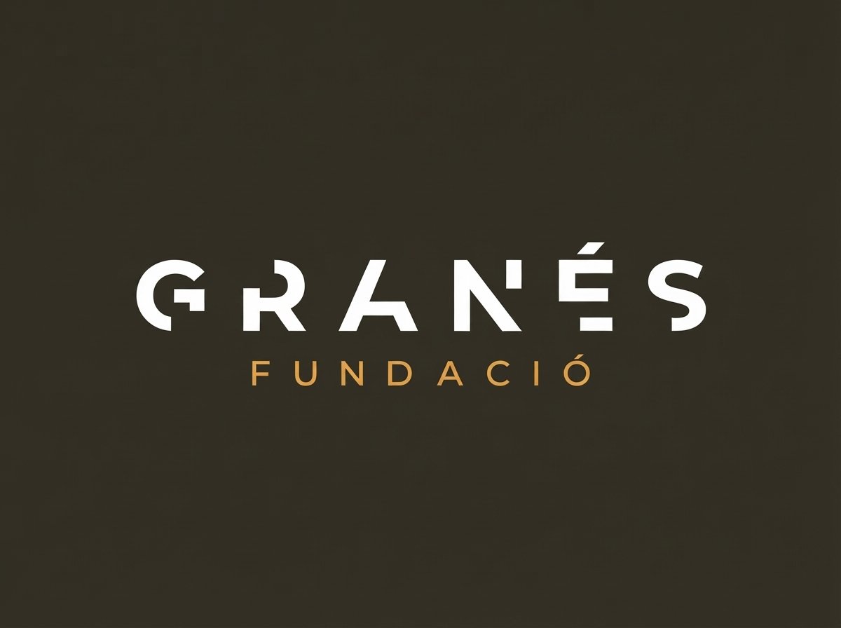 Granés Fundació