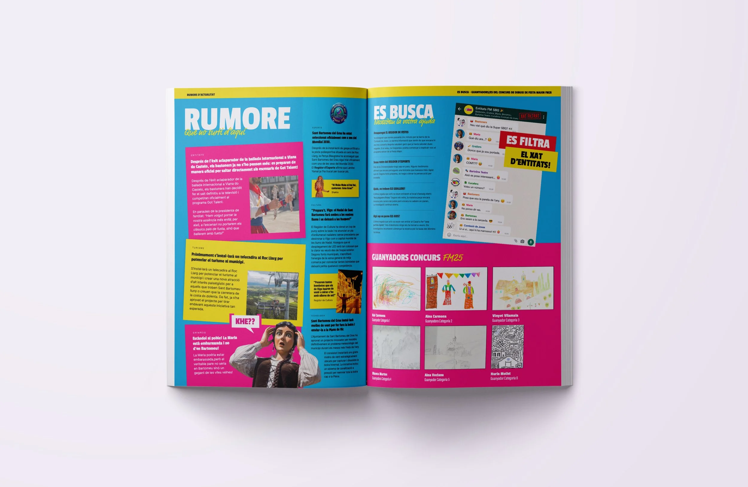 Magazine-USLetter-A4-Mockup-Template (2).jpg