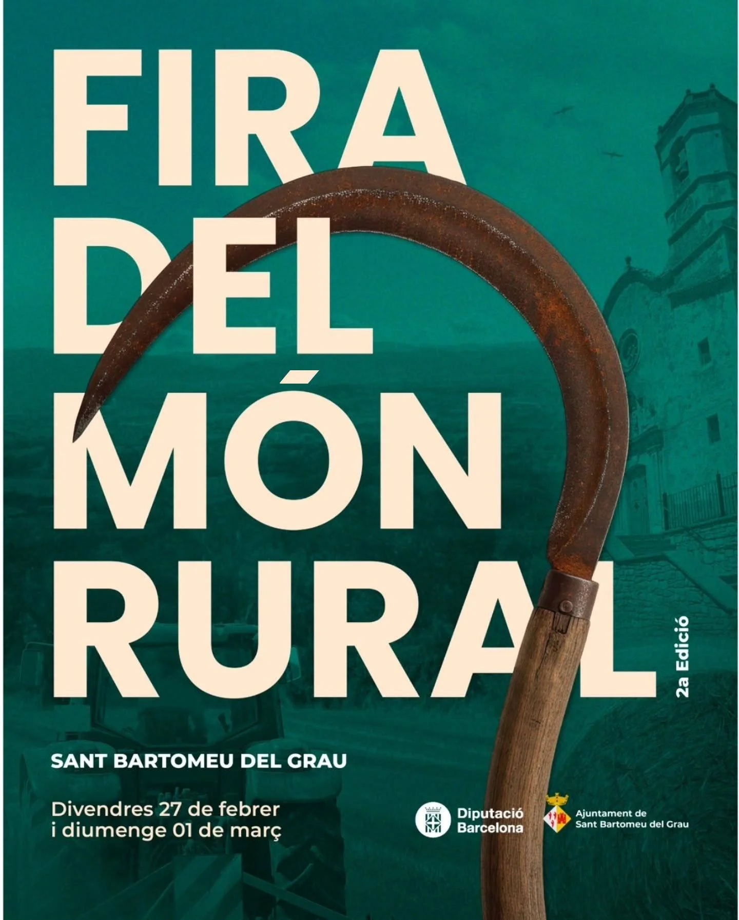 fira cartell 2a edicio.jpg