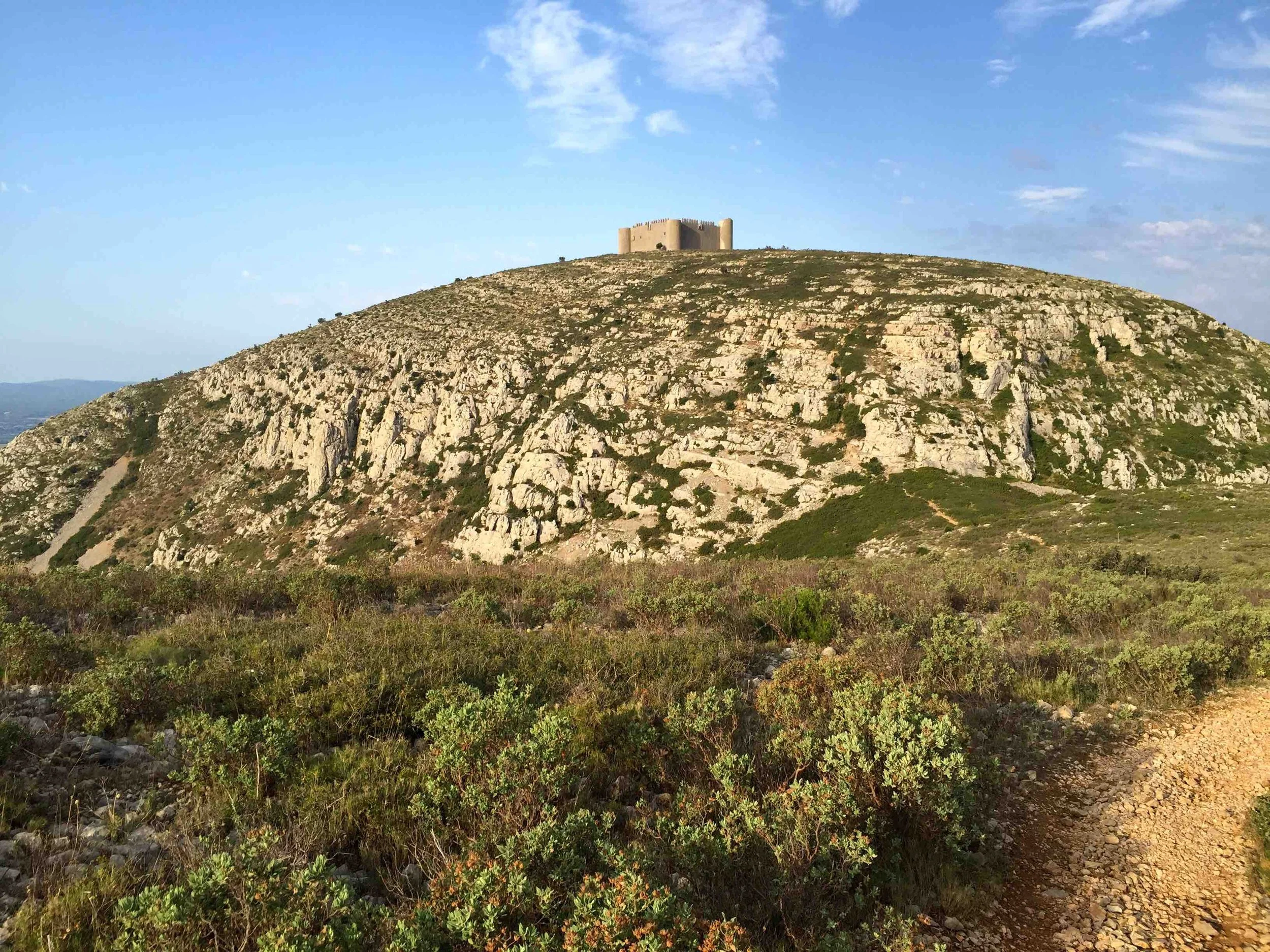 Comerç del Montgrí