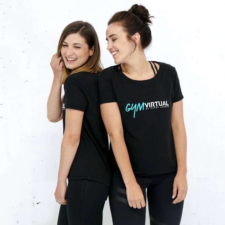 gymvirtual