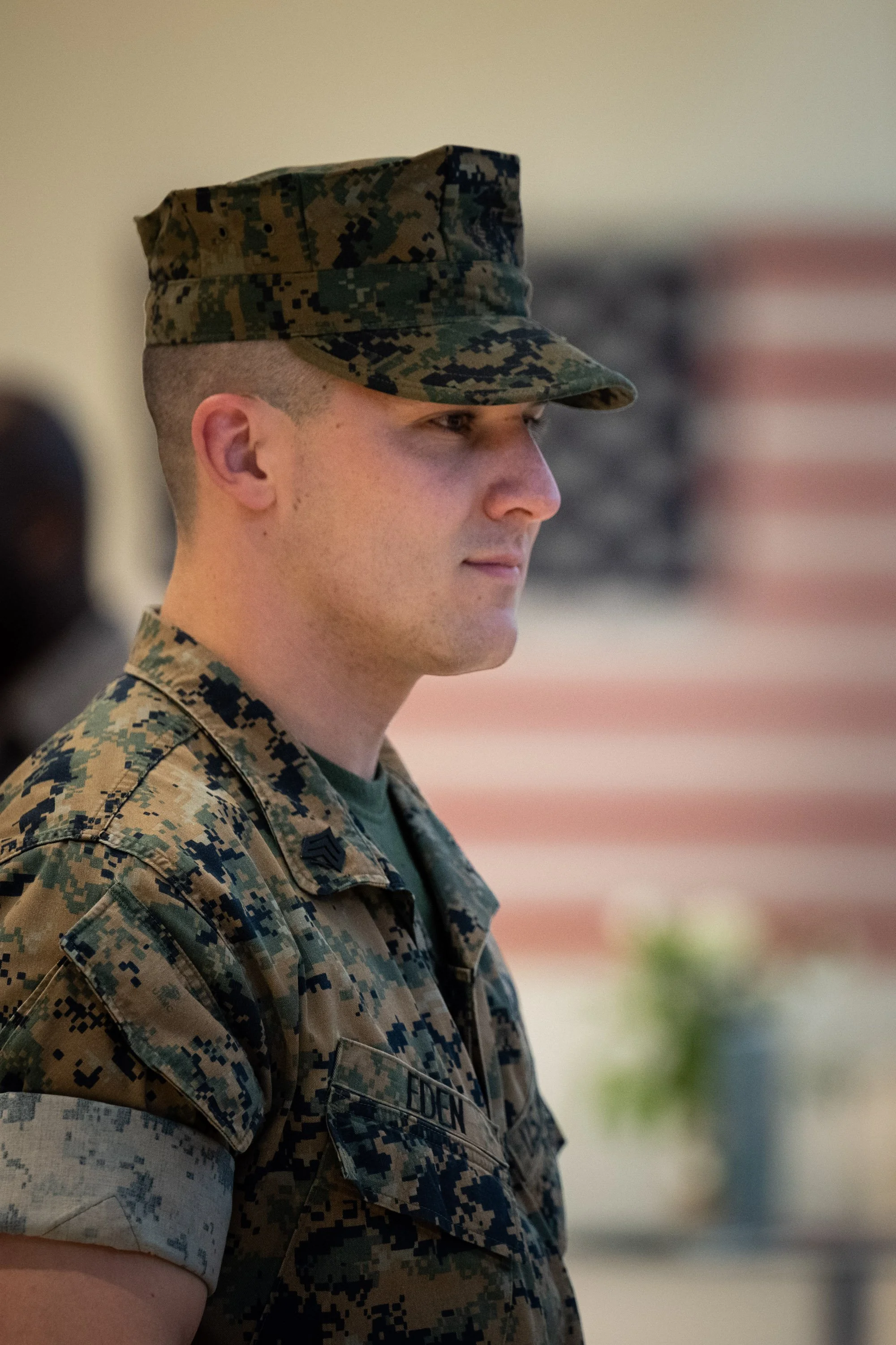 Low Res-6255.jpg
