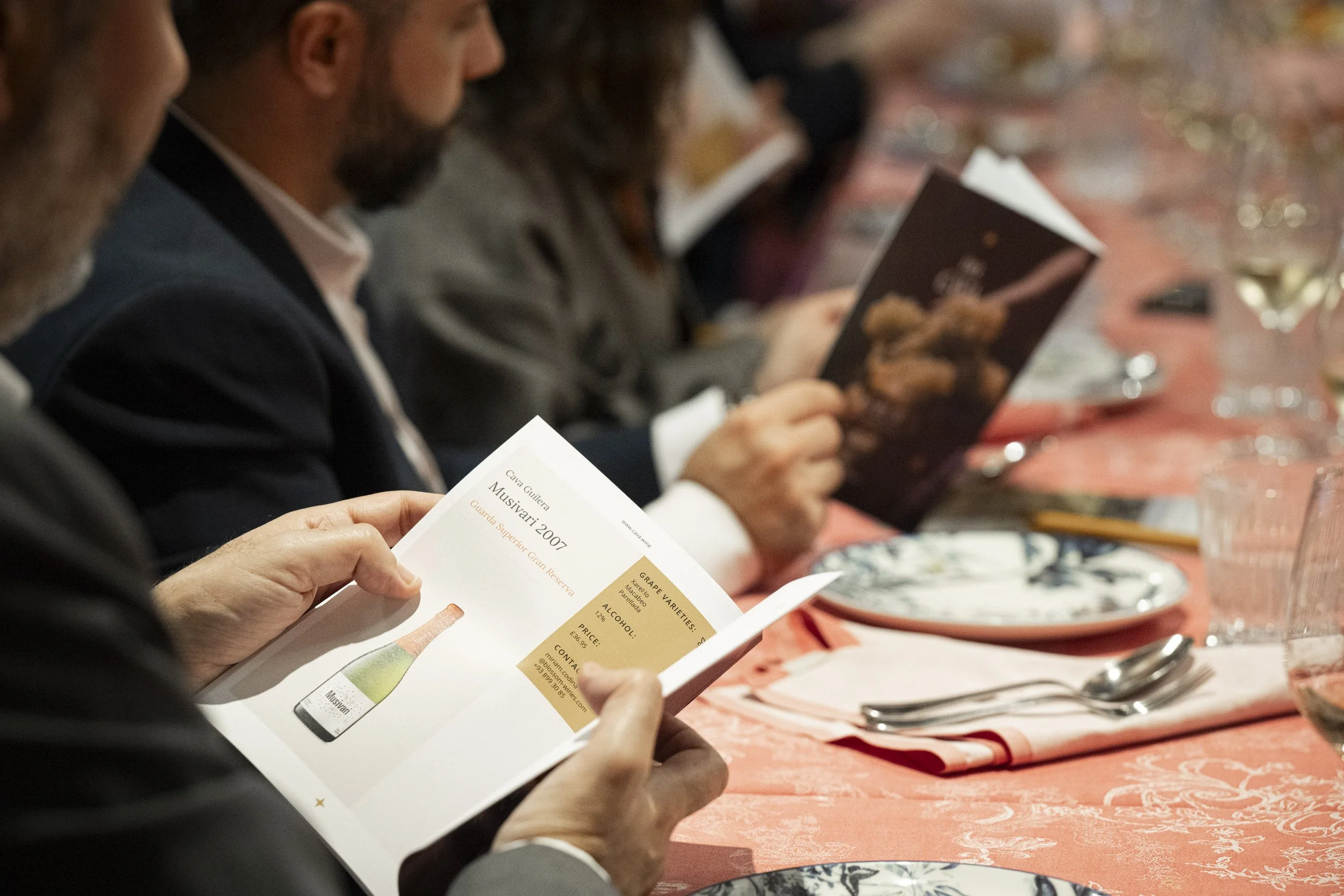 ONC_Low_Res-9361.jpg