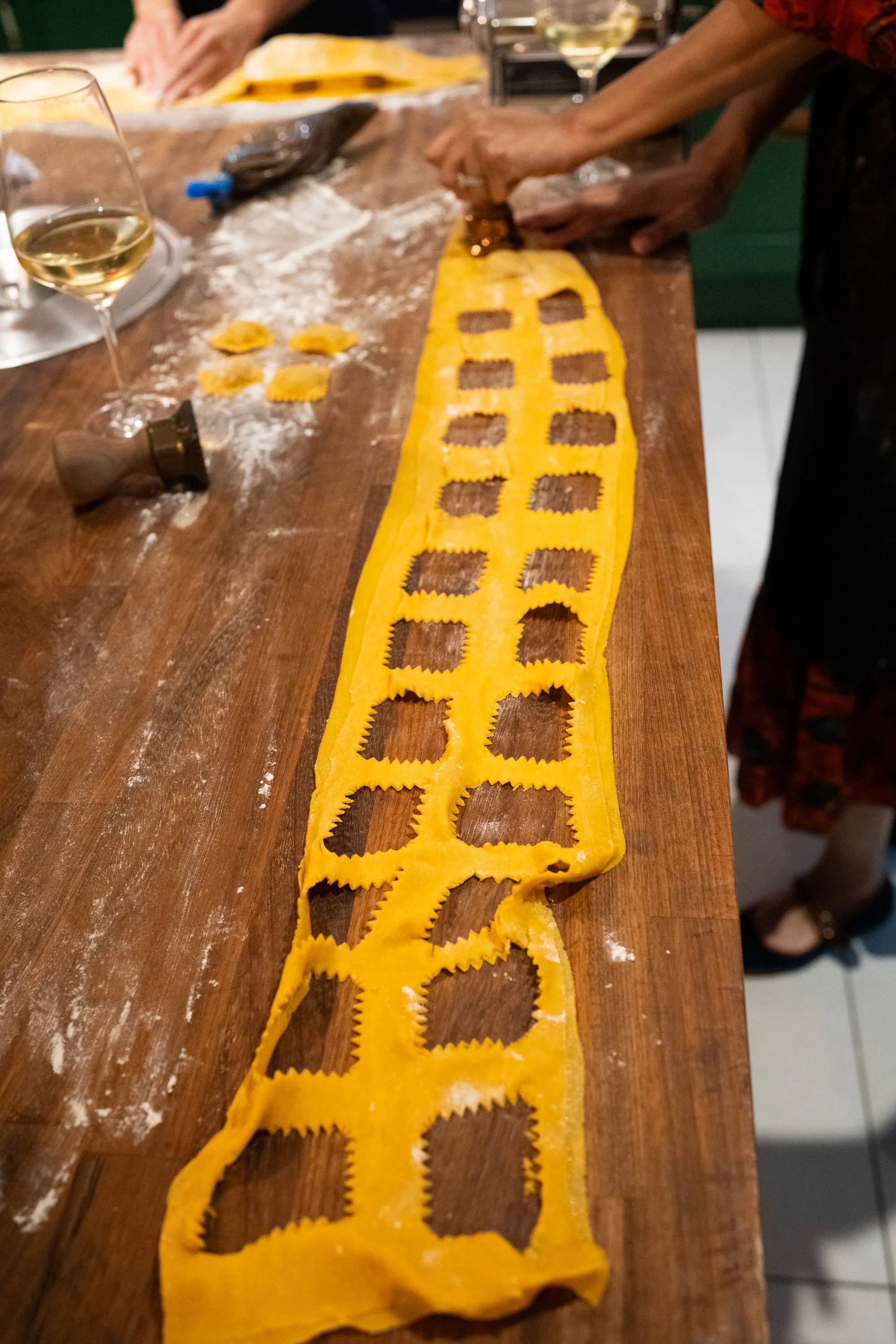 RLow_res-6714.jpg