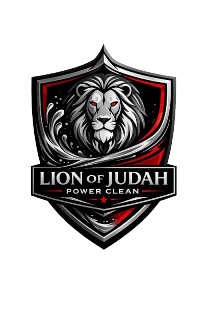 Lion of Judah