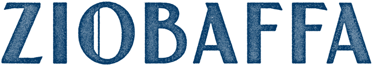 ZIOBAFFA