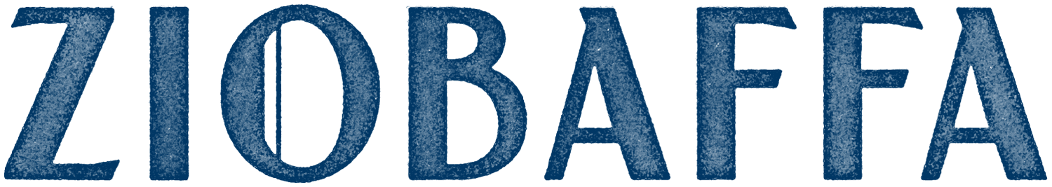 ZIOBAFFA