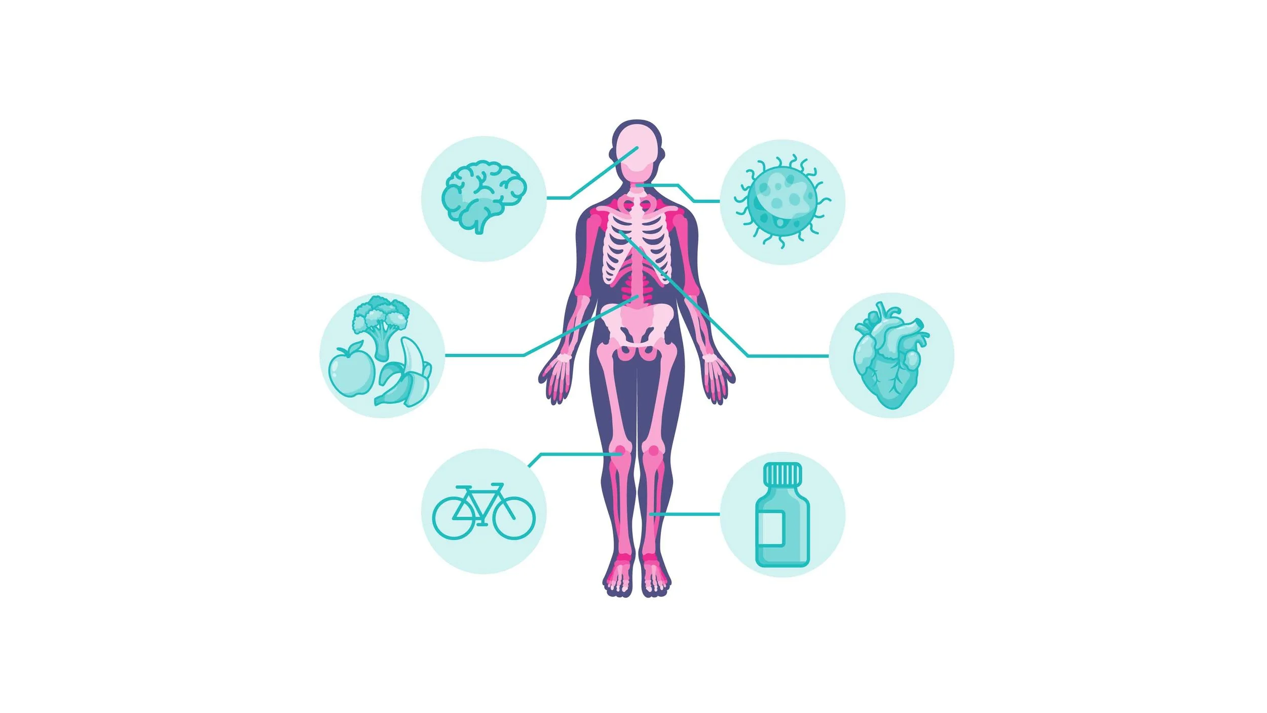 Scene 4E - Health.jpg