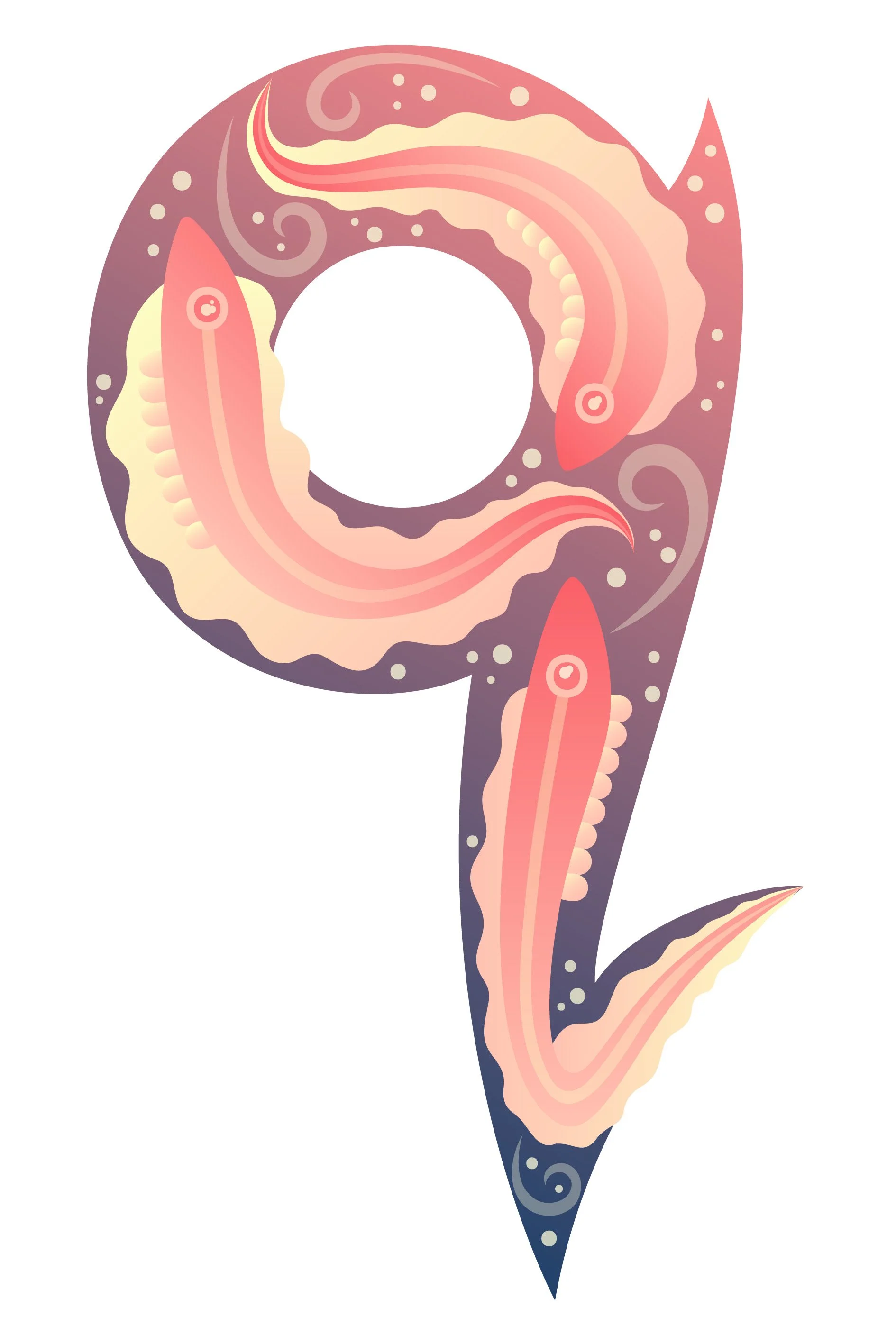 Q-01.JPG