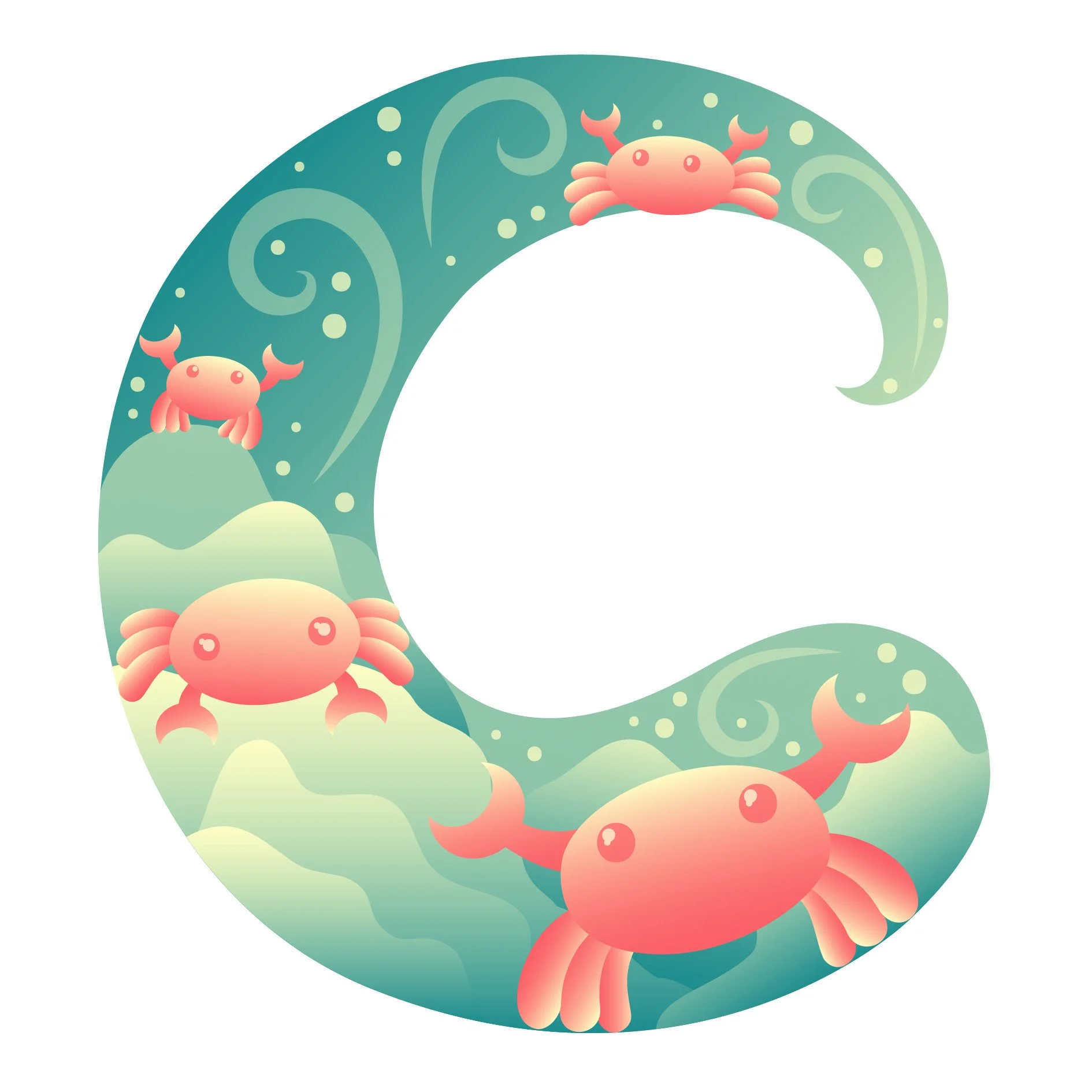 C-01.JPG