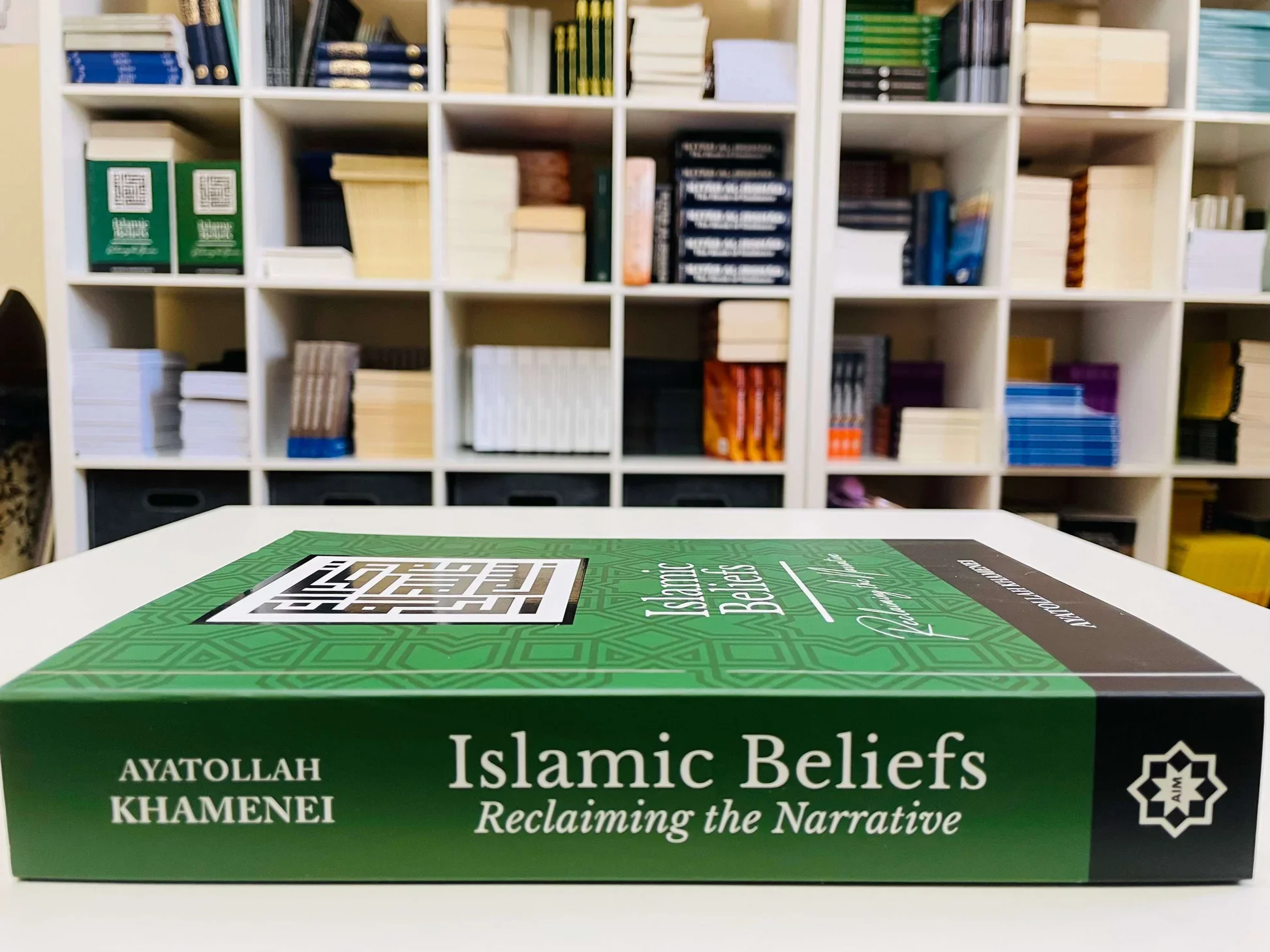 islamic beliefs.webp
