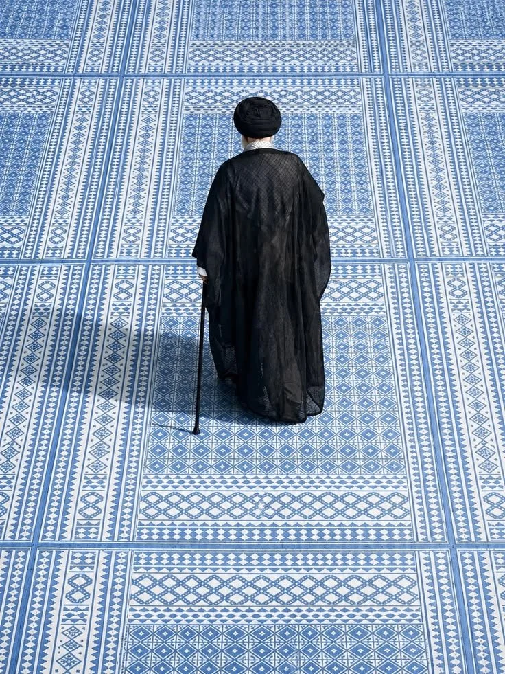Islamic Beliefs Course: Reclaiming the Narrative