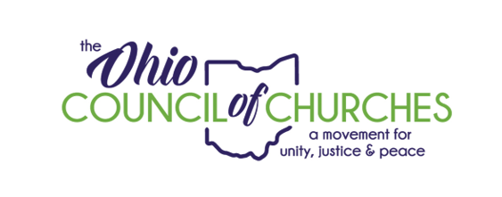 Ohio Council of Churches
