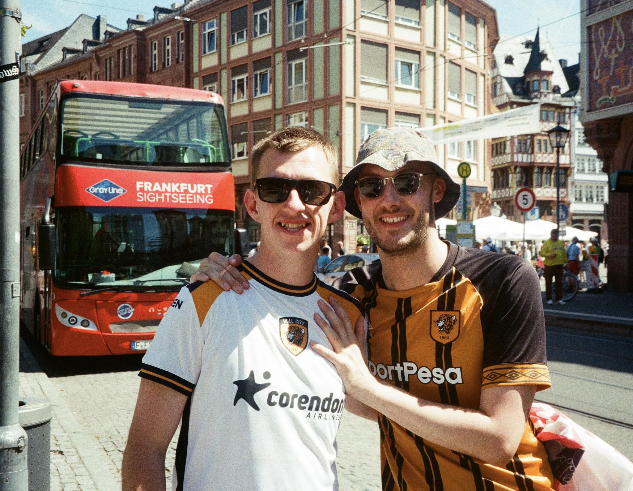Frankfurt 9