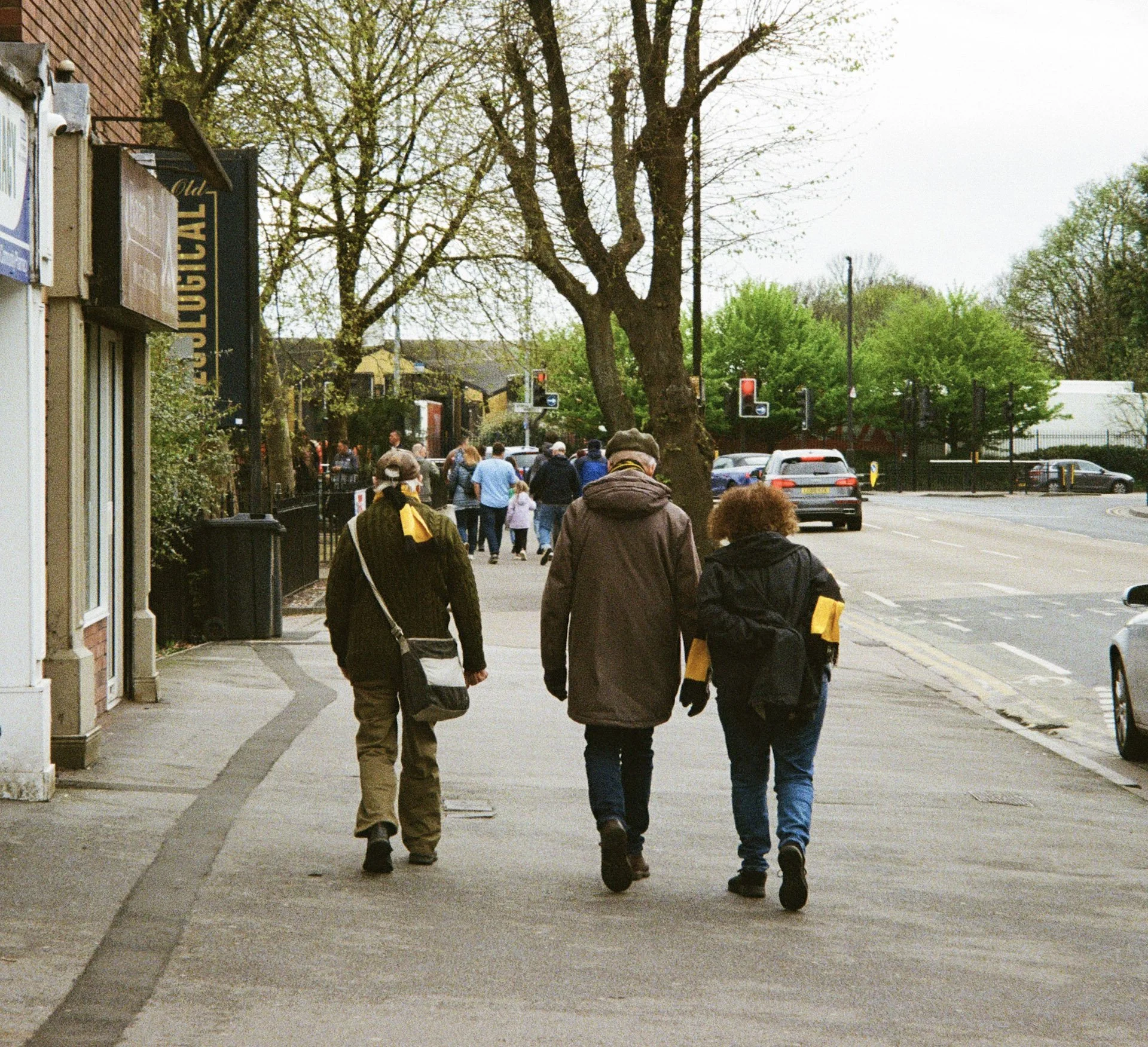 Archive 8