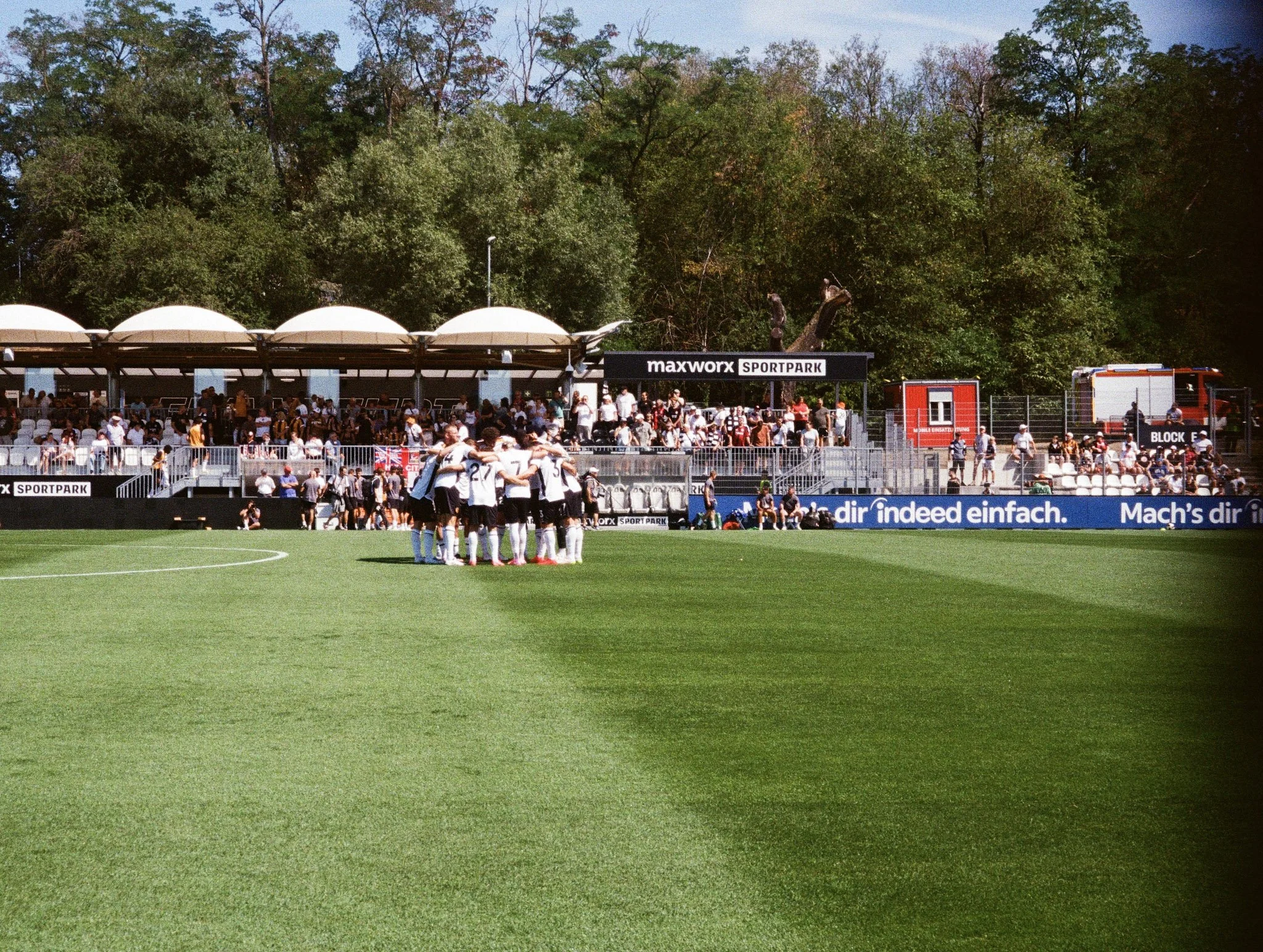 Frankfurt 7