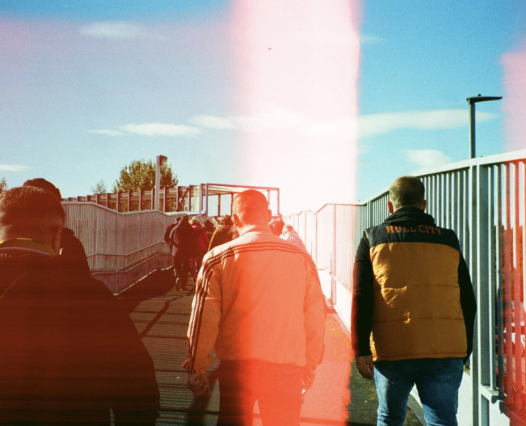 Archive 13