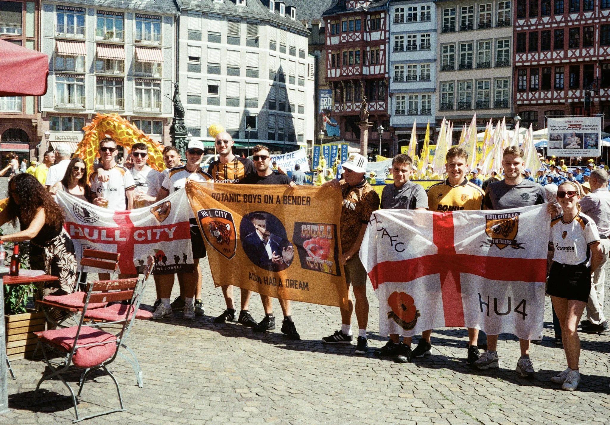 Frankfurt 13