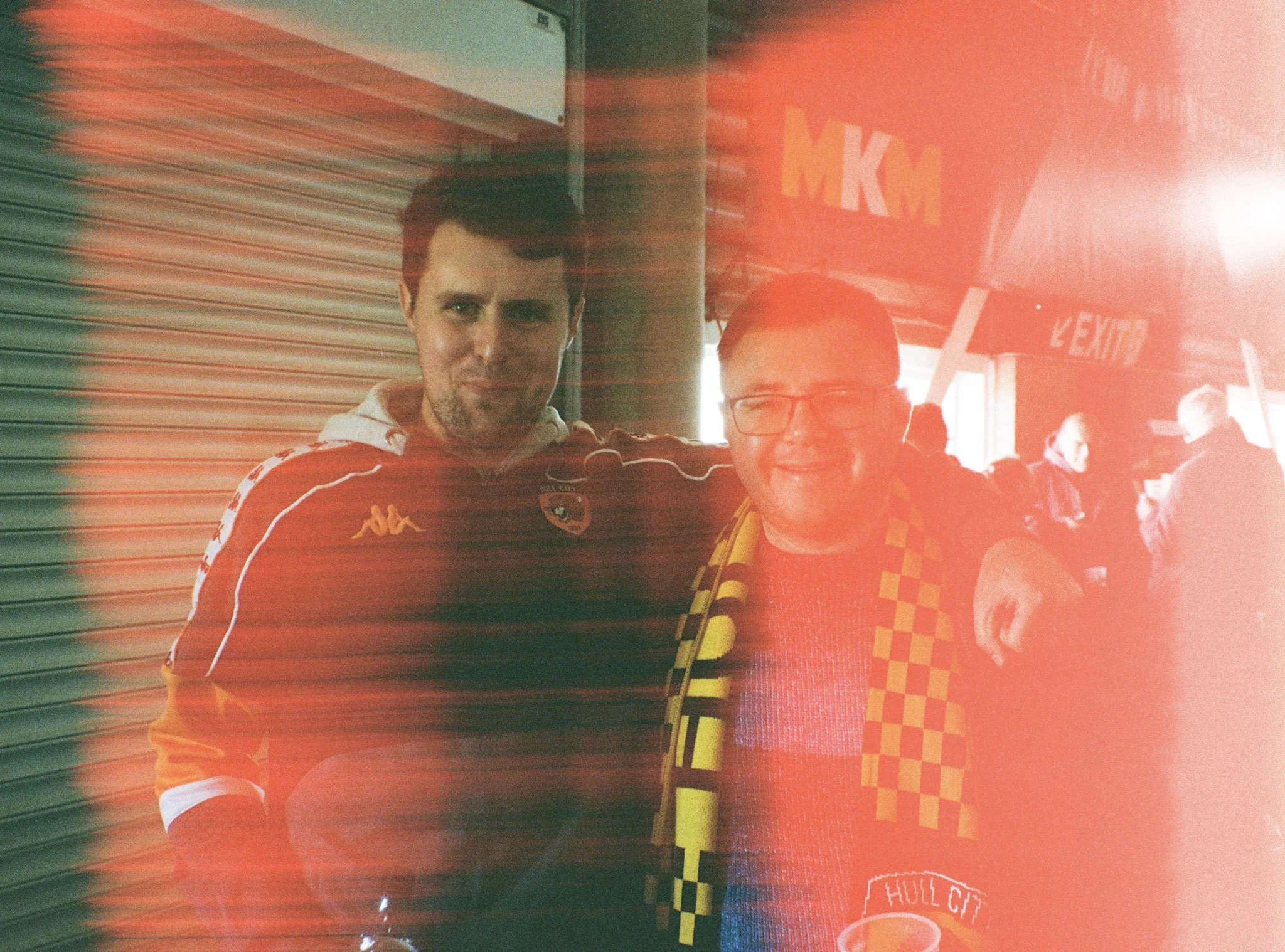 Archive 18