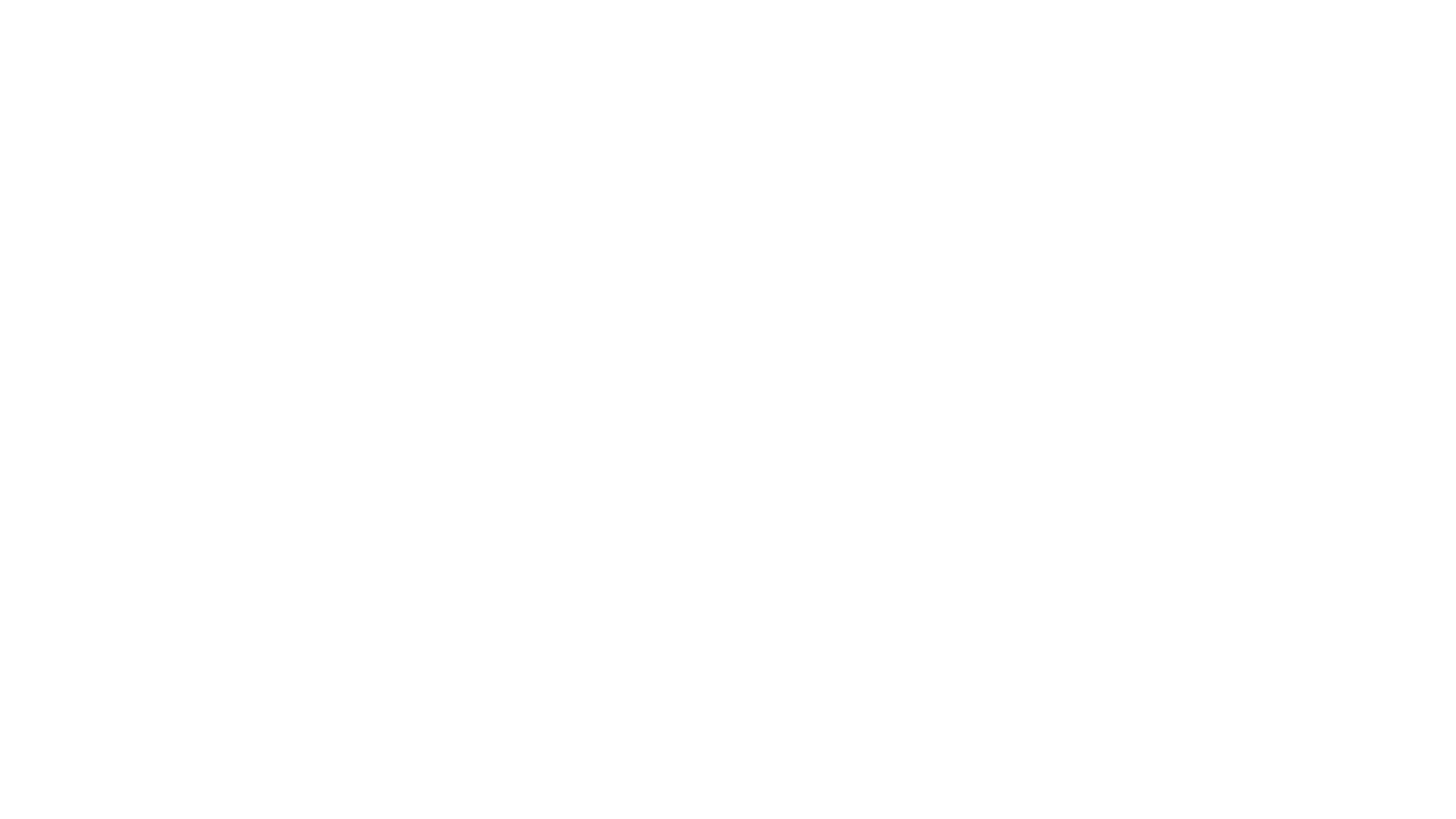 DNCE