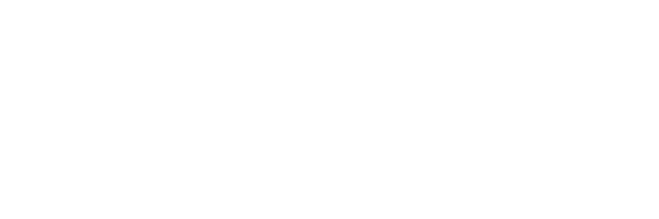 Logo con la palabra 'HARDCORE' en letras blancas y estilo agresivo, sobre fondo negro.