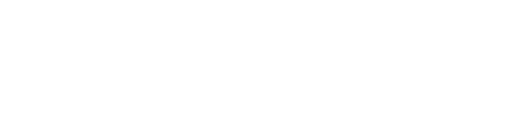 Texto en español que dice: ¿Qué es DUNER?