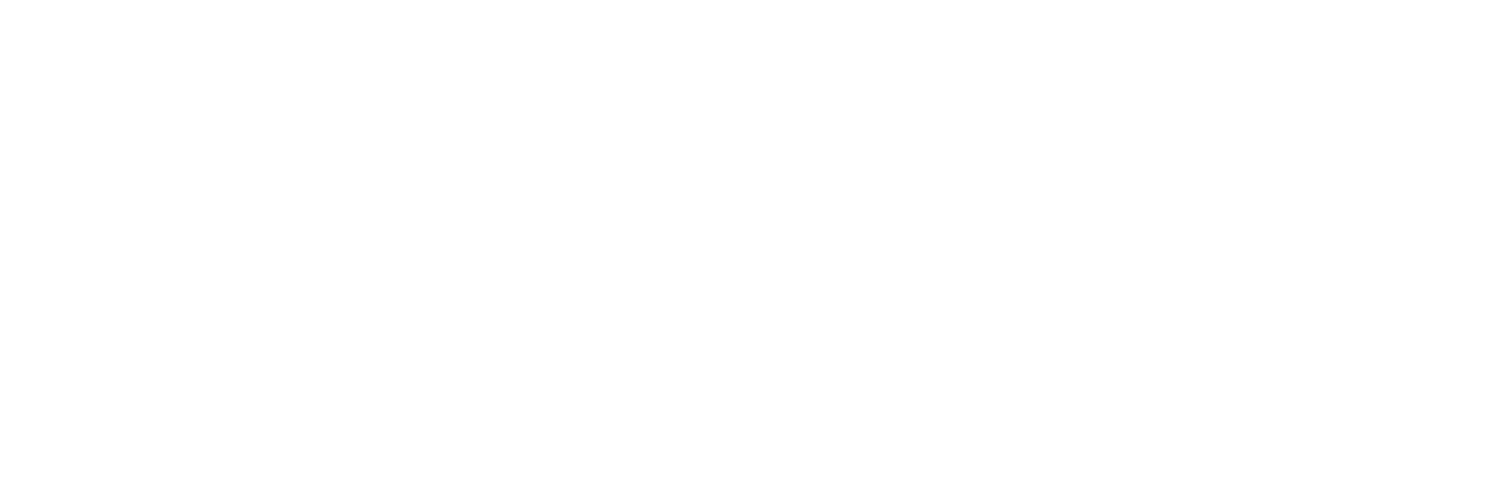 Texto en letras blancas y estilo graffiti que dice "C. VALENCIA" sobre fondo negro.