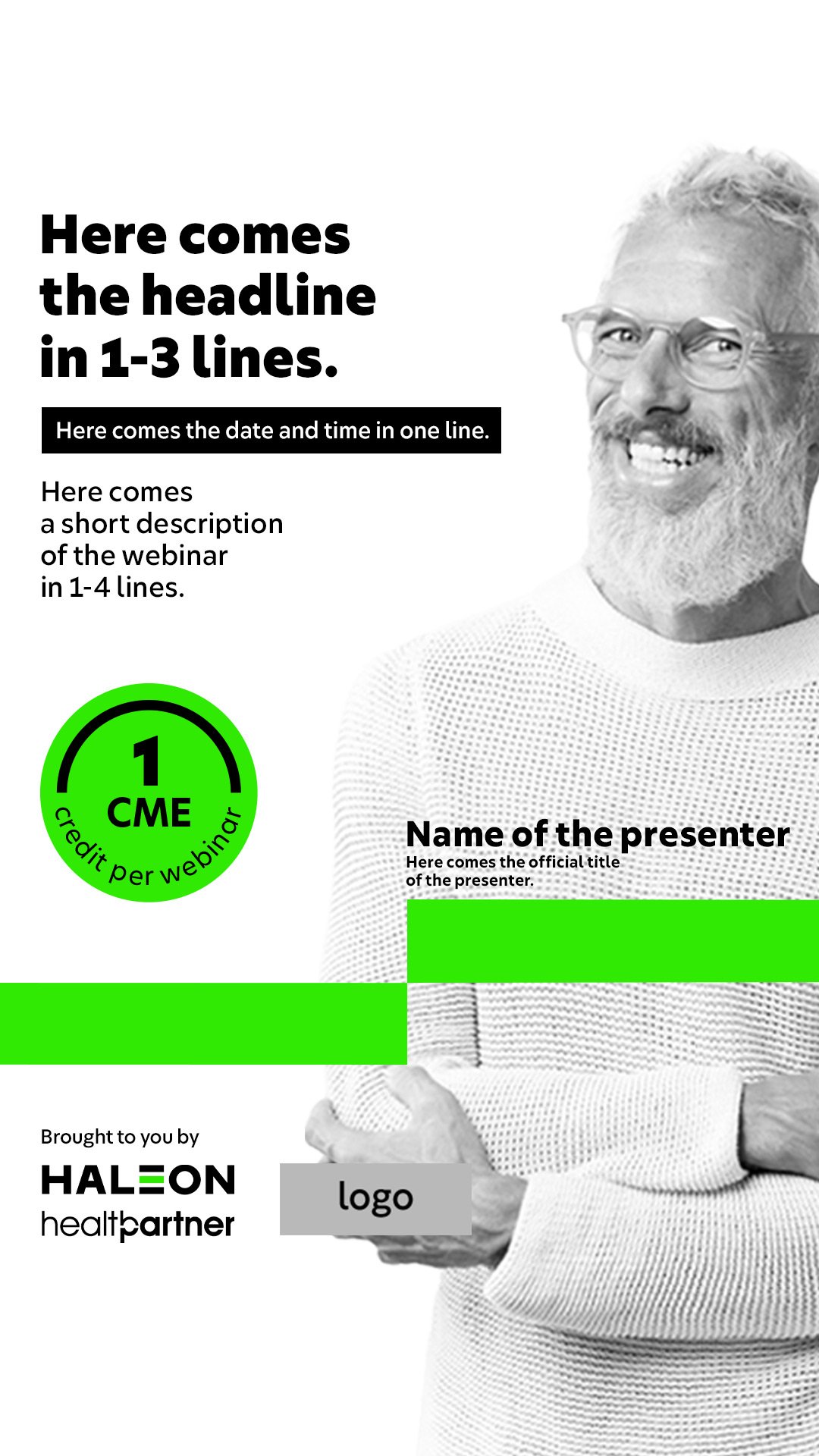 HALEON__social_temp__WEBINAR__single_person__1080x1920.jpg