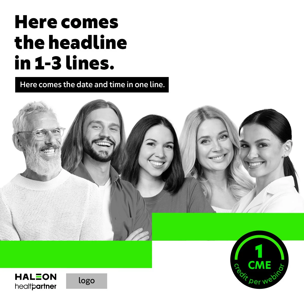 HALEON__social_temp__WEBINAR__multi_person_5__1200x1200.jpg