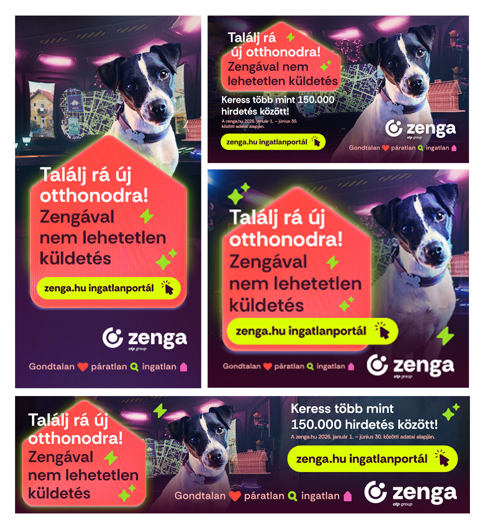 zenga_banners.png