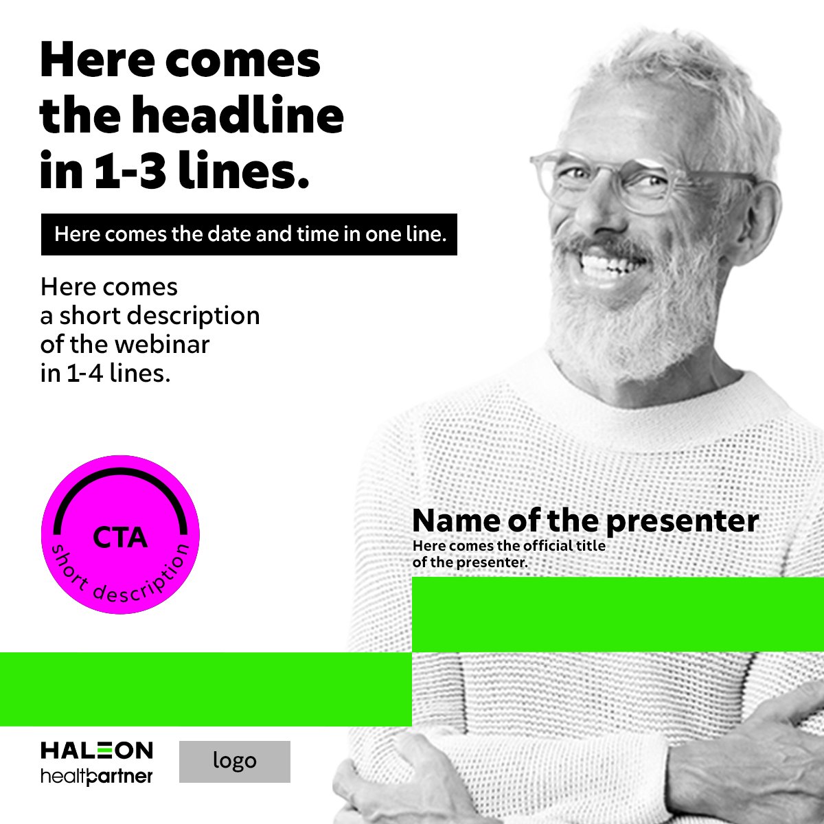 HALEON__social_temp__WEBINAR__single_person__1200x1200.jpg