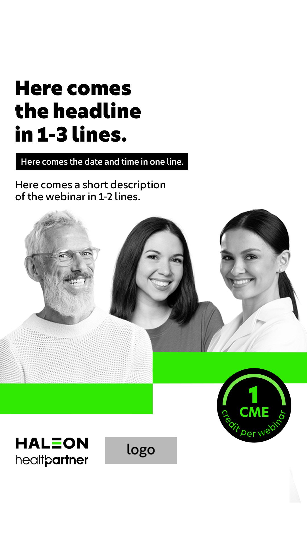 HALEON__social_temp__WEBINAR__multi_person_3__1080x1920.jpg