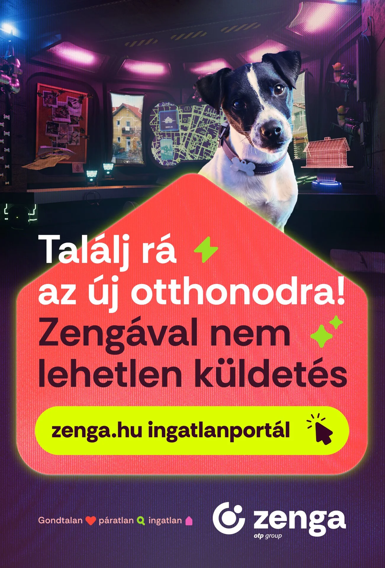 OTP_ZENGA_2026_Q3.jpg