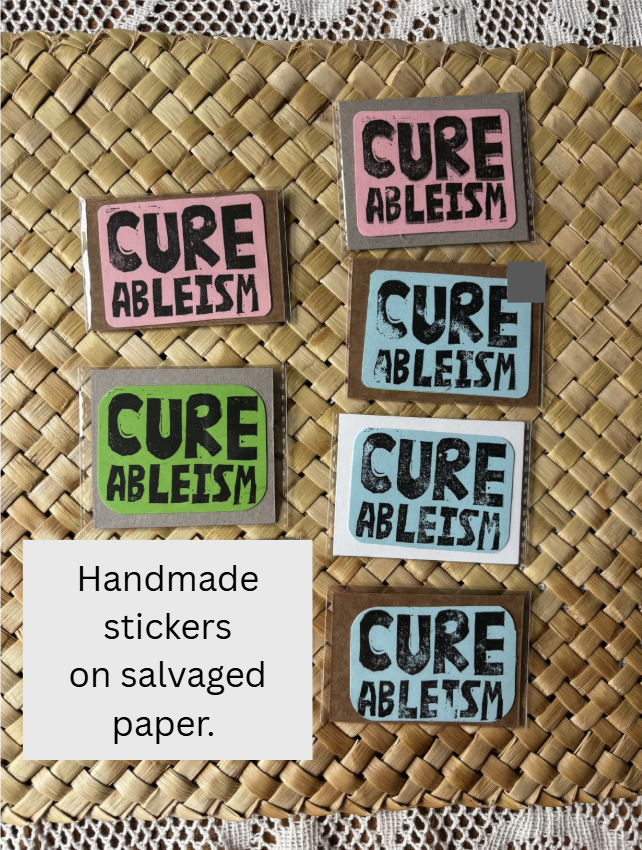 Paper Stickers hand made 2.png