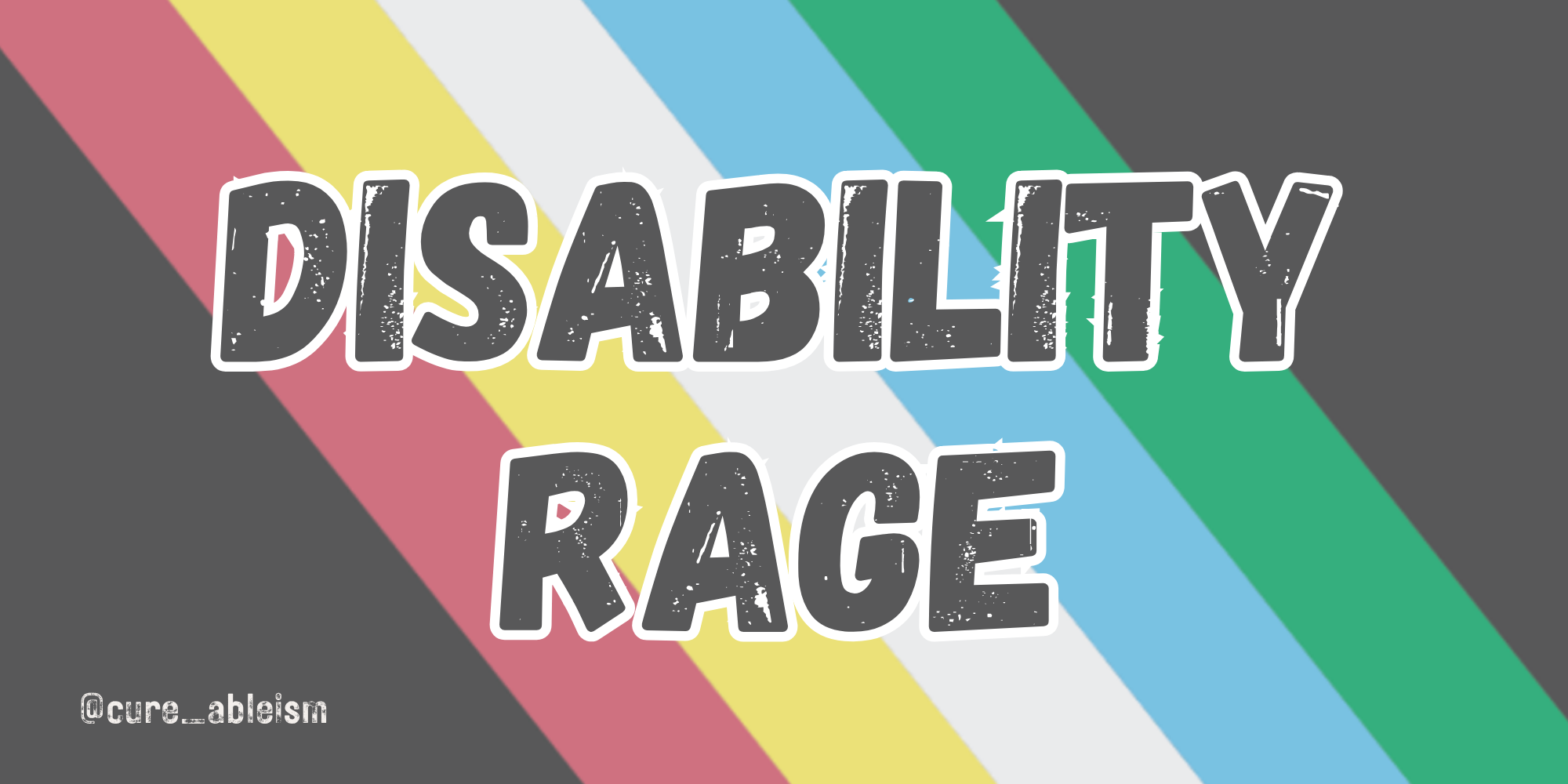 Disability Rage.png