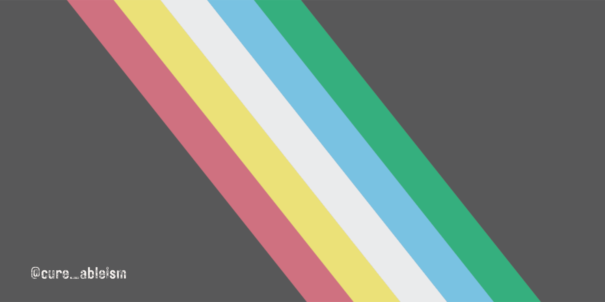 Disability Flag Plain.png
