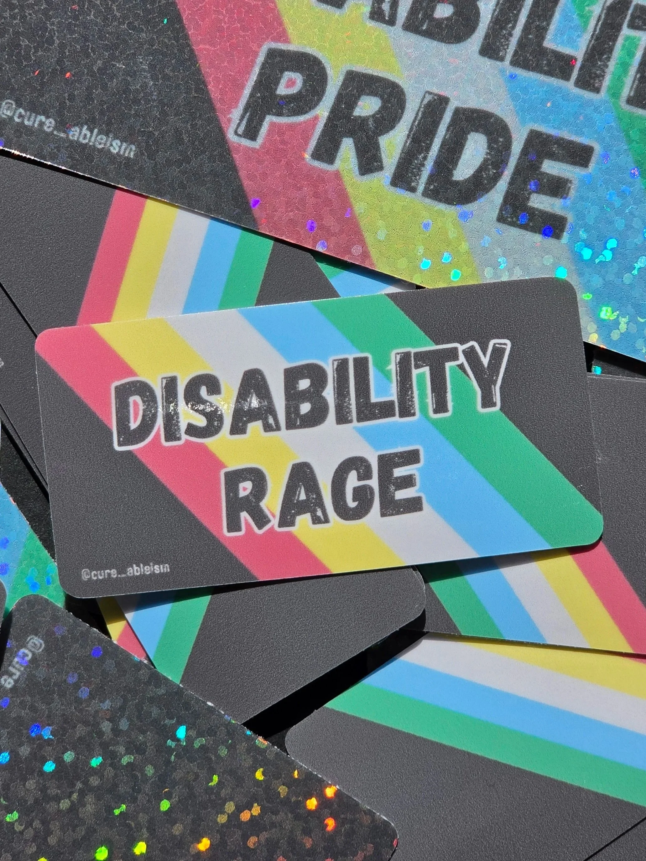 Disability+Rage+Gloss.jpg