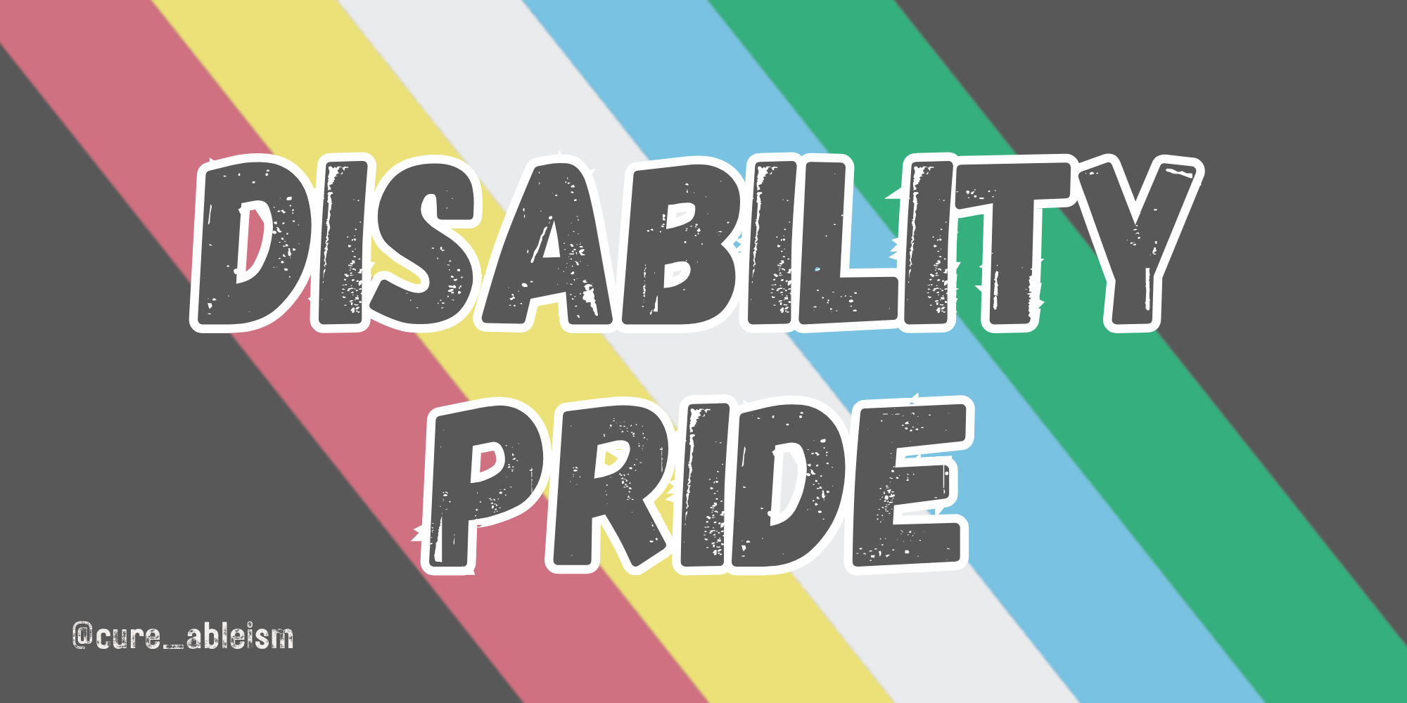 Disability Pride.png