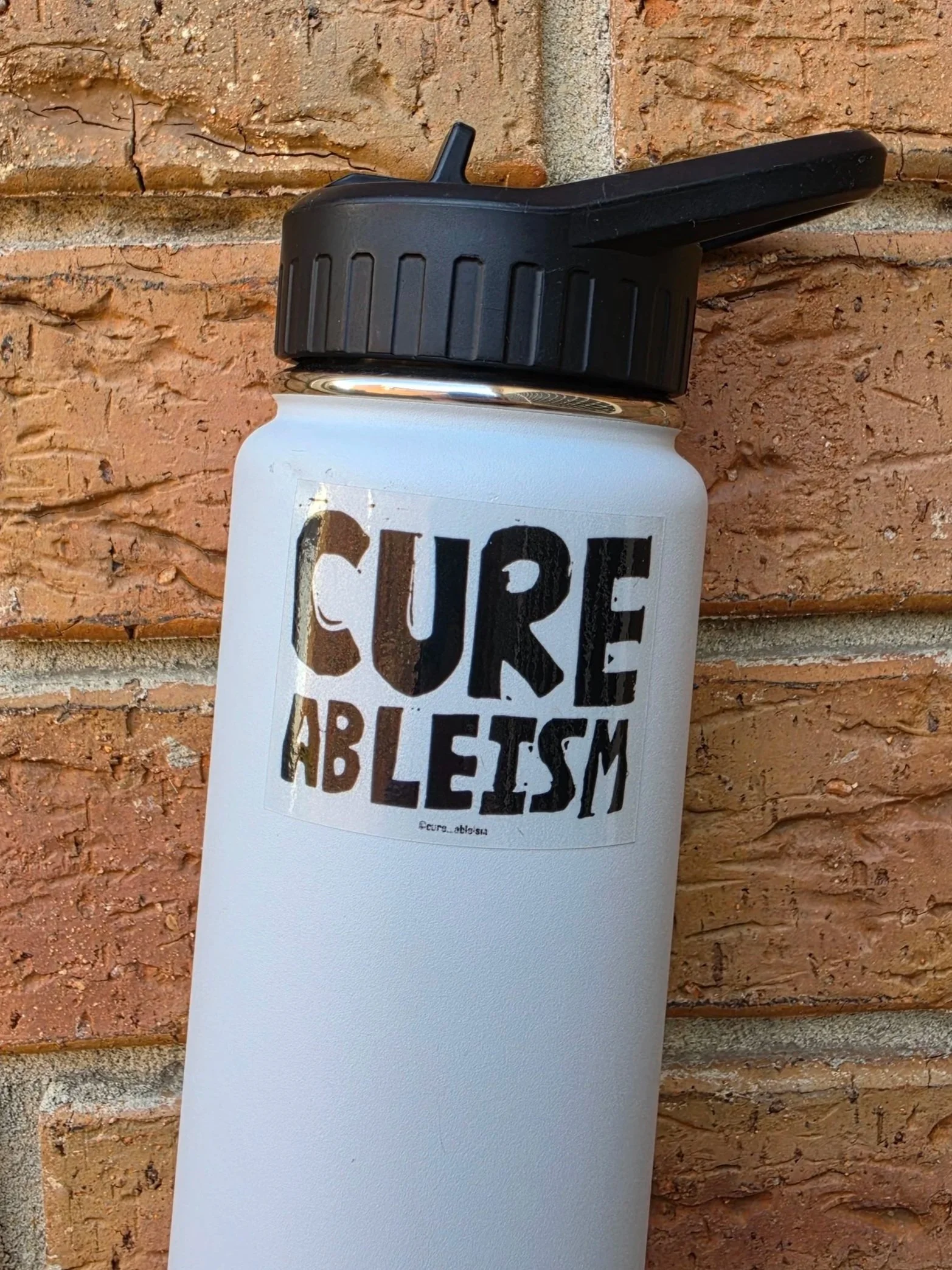 black+on+bottle.jpg