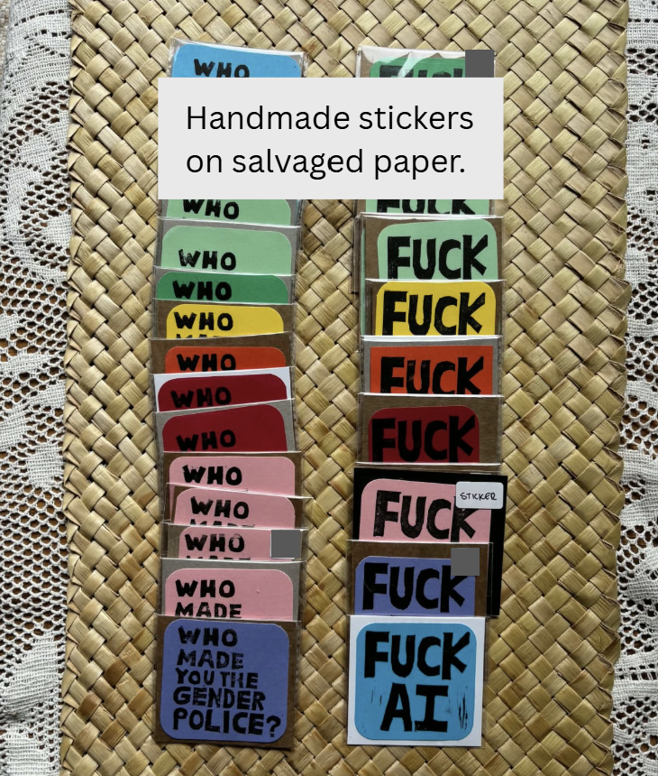 Paper Stickers hand made 3.png