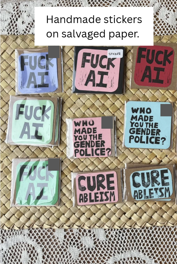 Paper Stickers hand made 1.png