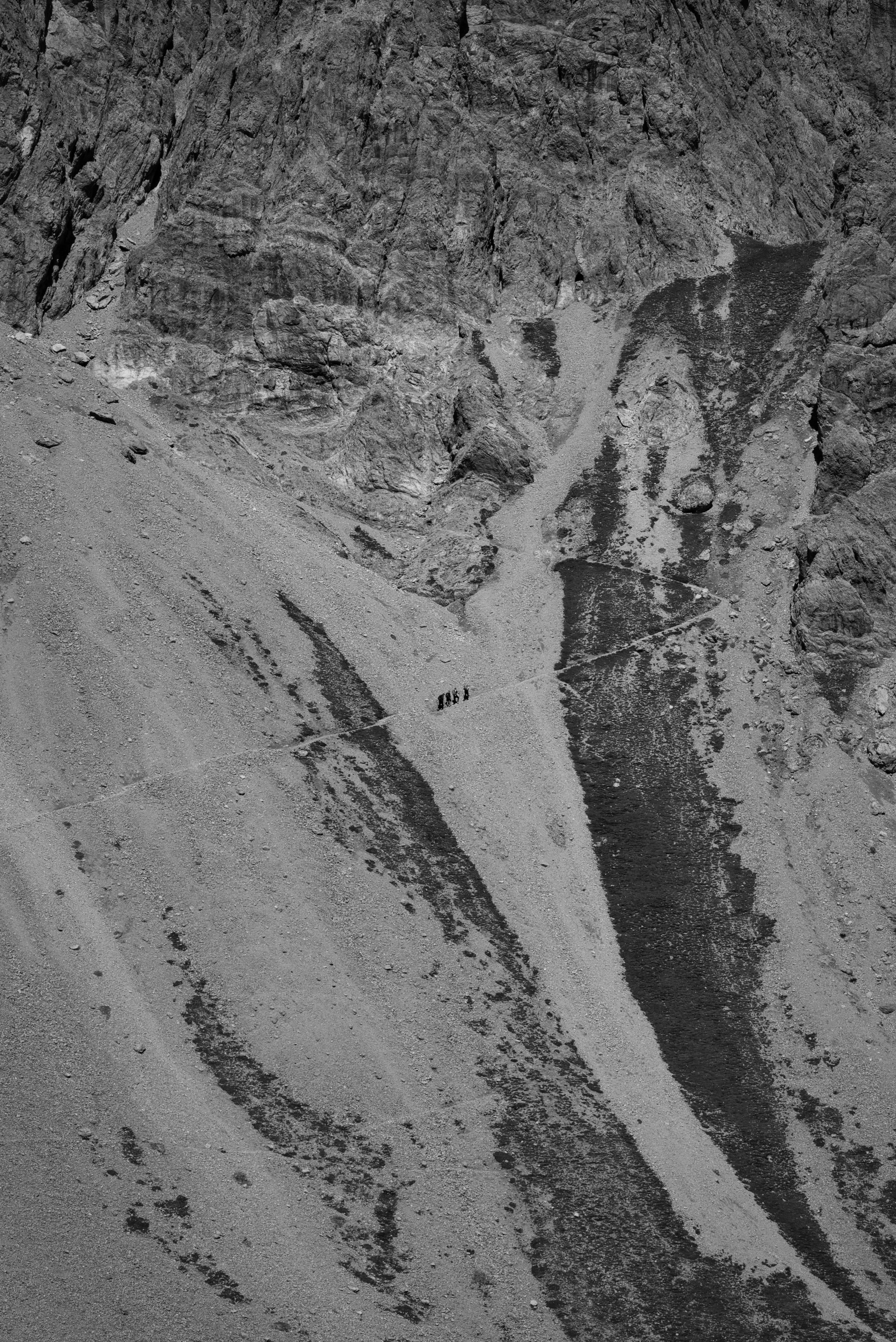 Bergwand_SW.jpeg